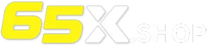 65x-logo