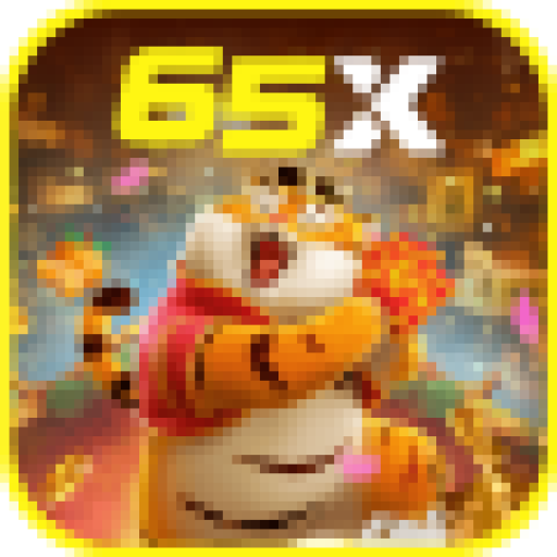 65x-icon